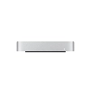 Apple Mac mini MMFK3 (M2, 2023) 8 ГБ, 512 ГБ SSD
